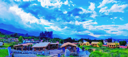 20220724193053215.jpg 微信图片_20220724192833.jpg