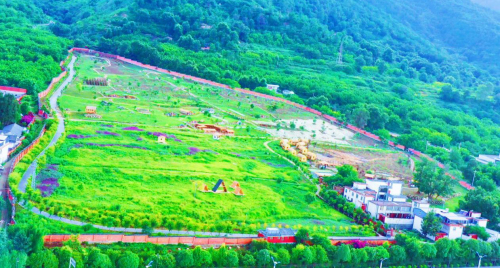 20220724193229498.jpg 微信图片_20220724192904.jpg