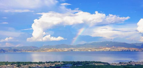 20220724193253507.jpg 微信图片_20220724192915.jpg