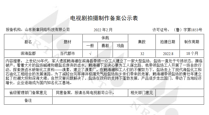 20220724201530994.png 20220724201530994.png