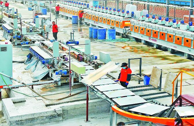 黑龙江齐齐哈尔市点燃县域经济发展新引擎