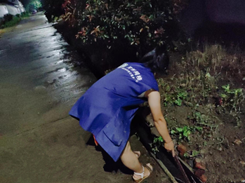 20220729172348443.png image.png