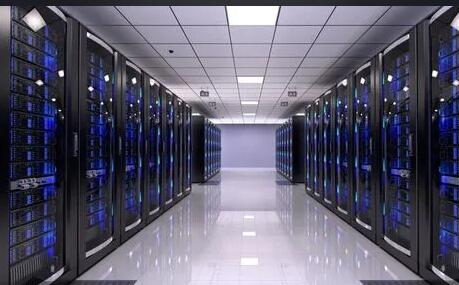 我国算力总规模超过150EFlops 位居全球第二