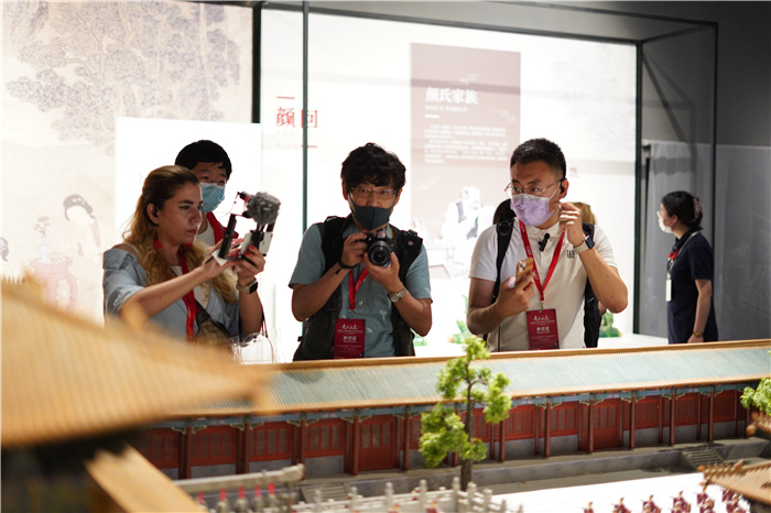 20220801123952247.jpg 20220801123952247.jpg