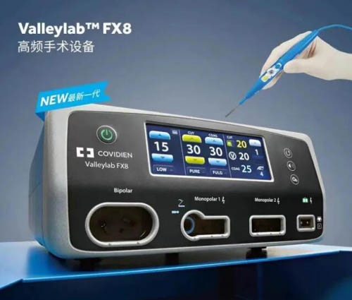 20220801155021937.jpg 8.jpg