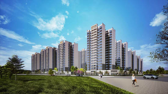 29.14亿元！广西建工一建集团三季度首月经营工作逆势而上再提速