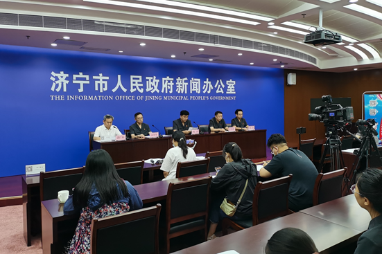 山东省济宁市破产审判再提速 助力营商环境优化再升级