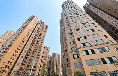 上半年筹建31.9万套 浙江保障性租赁住房建设提速