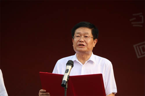 山东省社会组织联合会社会服务专业委员会授牌仪式在沂南县砖埠镇隆重举行426 拷贝.jpg