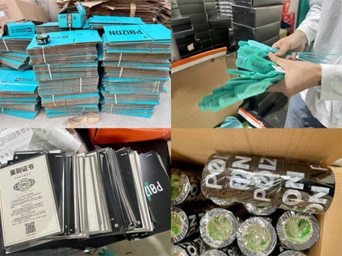 20220812103523674.jpg 2 拷贝.jpg