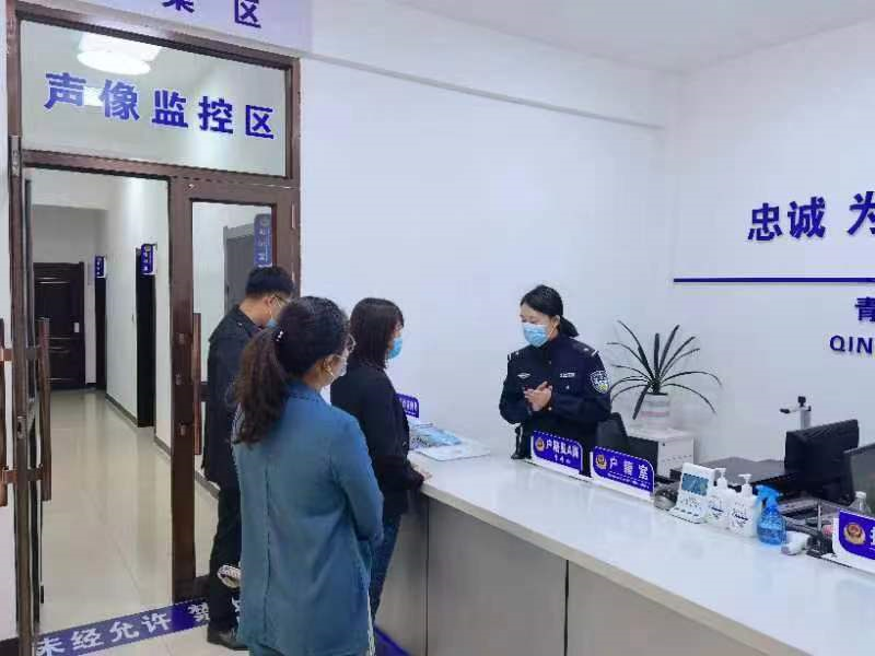 以“纠作风”为抓手 以“优服务”为目标 切实履行监督保障执行、促进完善发展职责