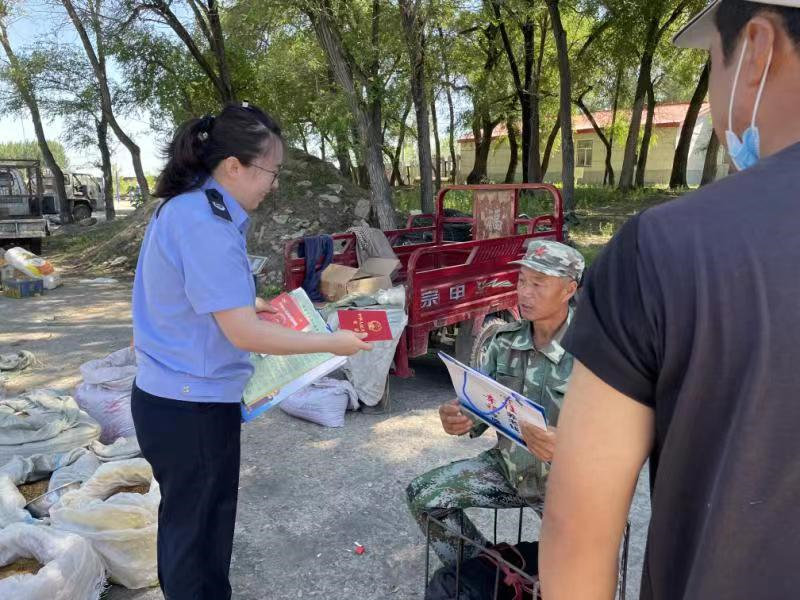 20220829092832667.png 20220829092832667.png