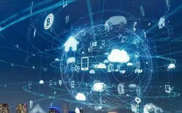 今年上半年云南省数字经济核心产业营收1163.02亿元，同比增长28.9%