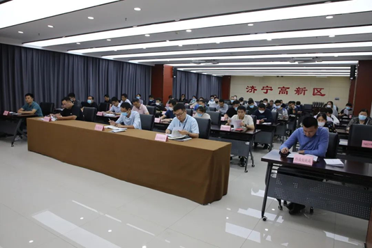 20220903073656940.png image.png