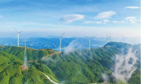 提升天府之国“颜值”，四川这样做