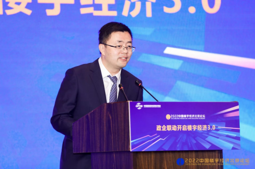 20220906123027121.png 图片2.png