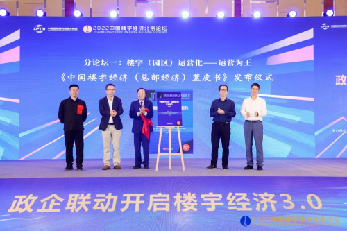 20220906123049863.png 图片3.png