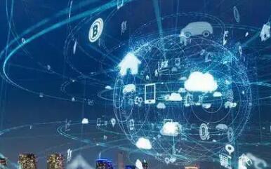 云南：为数字经济发展 提供科技支撑