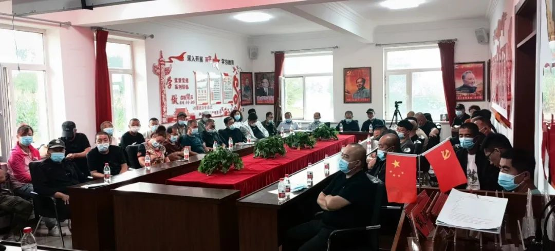 20220908152956186.png 20220908152956186.png