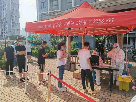 20220908211216141.png image.png