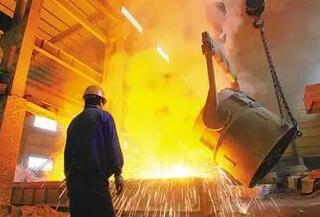 内蒙古包头：铁合金产能实施总量控制，不再审批新增产能项目