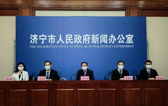 专家科普 | 山东省济宁市已有多个中高风险区等级调整，调整后市民应如何做好个人防护？