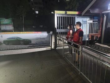 山东济宁高新区：汇聚人才战