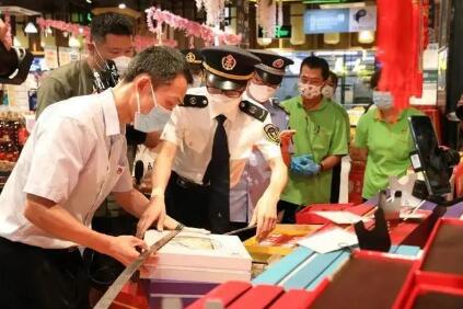 “消费刺客”繁多 消费者如何防范？