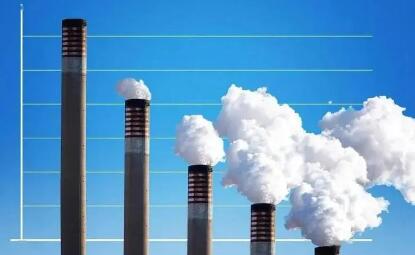 “双碳”两年开局良好 绿色投资添新动力