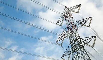 基础设施整体水平实现跨越式提升——国家发展改革委新闻发布会聚焦重大基础设施建设