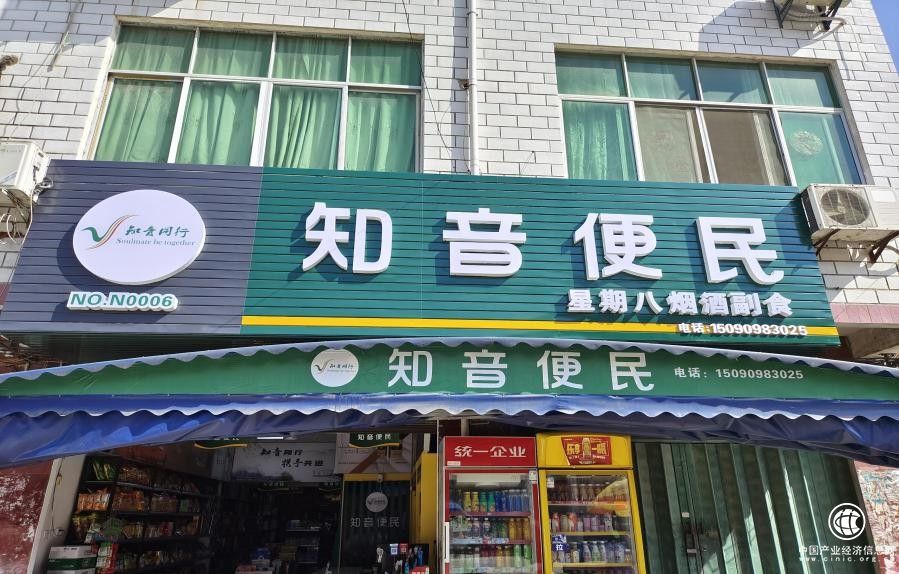 湖北团风：建画田野间 筑梦“知音”里