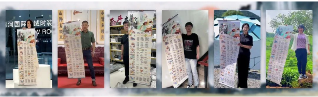 多个产业带GMV迎来增长：揭秘「921好物节-抖in域见好货」“地域好物”爆品方法