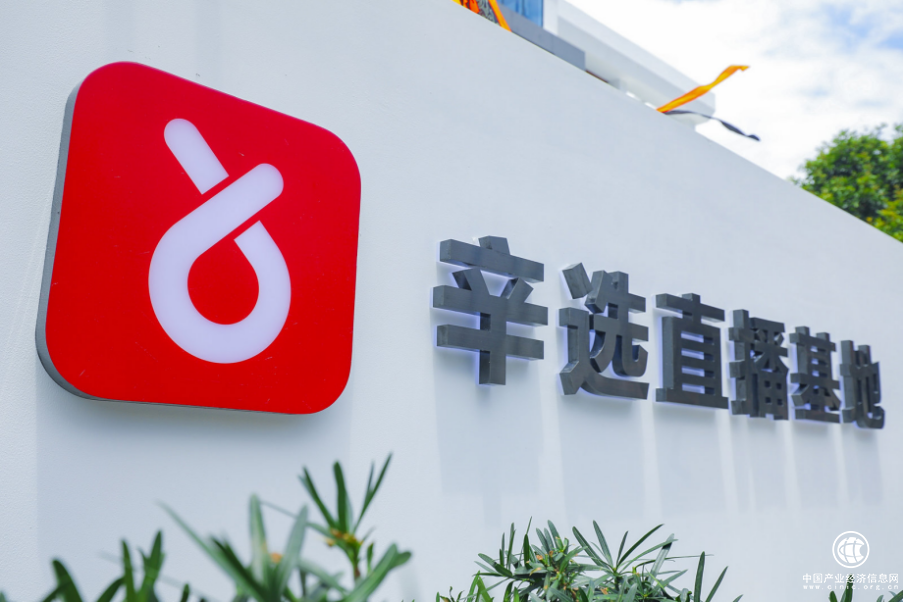 持续助力乡村振兴，辛巴辛有志公益助农展现社会责任与担当