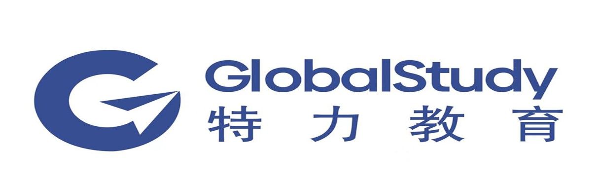 特力教育做你的留学风向标