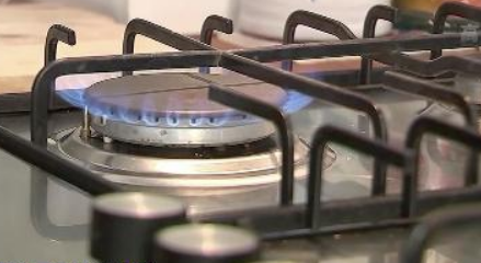 欧盟家用能源价格指数发布 荷兰首都家用电价最高