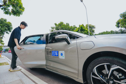 20221009170135101.png 图片1.png