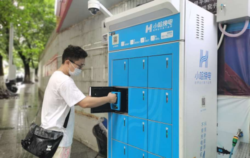 20221009170206456.png 图片2.png