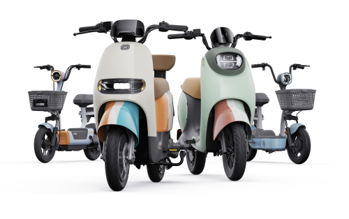 20221009170251506.png 图片3.png