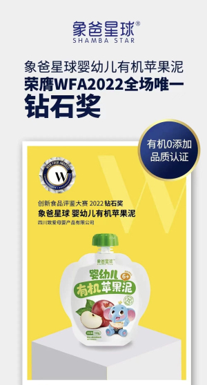 20221010172412353.jpg 微信图片_20221010172322.jpg