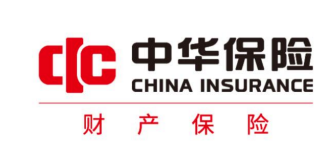 中华财险不断探索创新，护航三大粮食作物