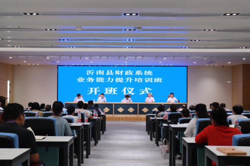 20221012101836163.png 图片1.png