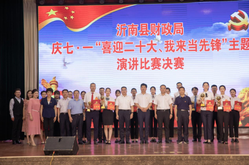 20221012101853507.png 图片2.png