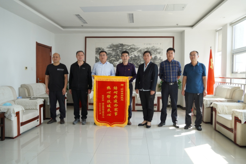 20221012101933877.png 图片3.png