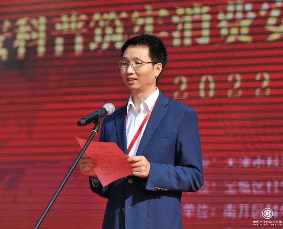 “食安科普筑牢消费安全屏障 全域科普助力国际消费中心”系列活动在津启动