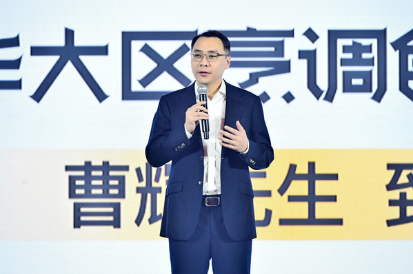 20221014184051447.png 微信图片_20221014184037.png