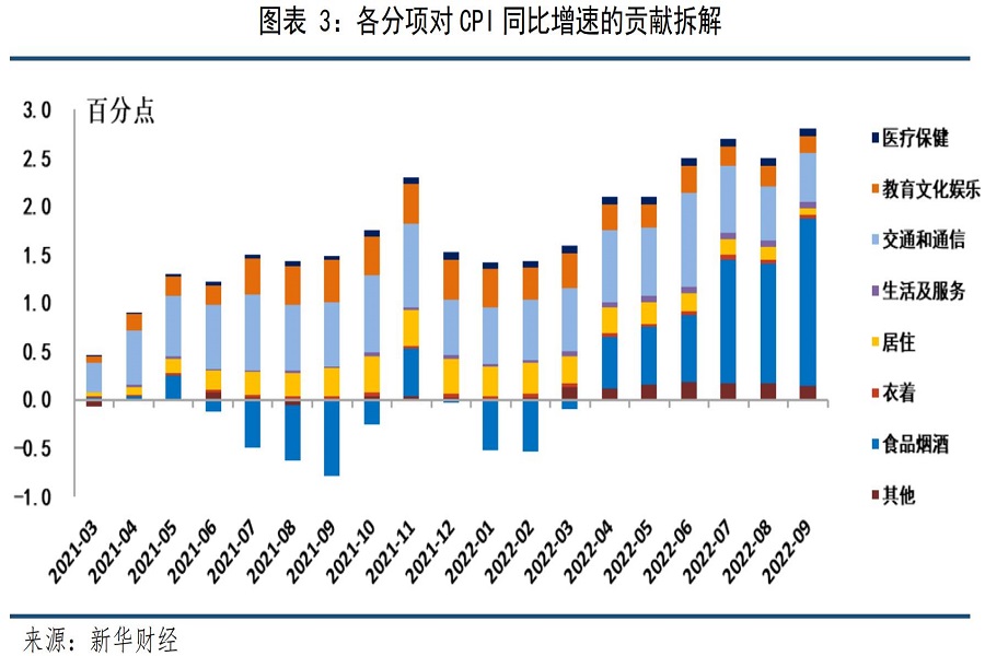 20221017160602889.jpg 20221017160602889.jpg