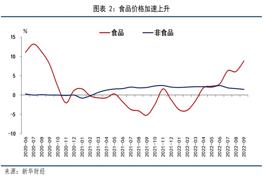 20221017160617990.jpg 20221017160617990.jpg