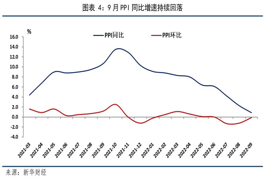 20221017160655466.jpg 20221017160655466.jpg