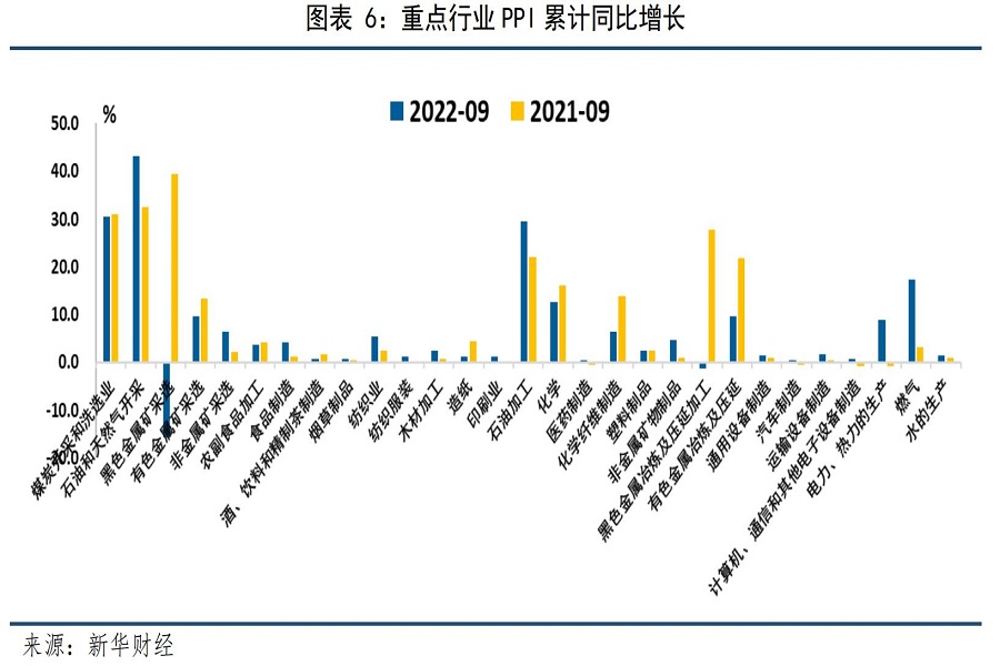 20221017160748185.jpg 20221017160748185.jpg