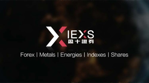 IEXS盈十证券：国际金价窄幅区间波动，空头等待美国通胀助阵
